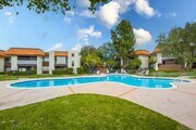 Photo - Fully Remodeled 2BR Condo with Designer Fi... Unit 64