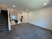 Photo - 664 Panorama Ln
