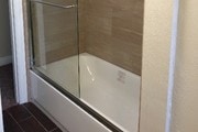 Photo - 15551 Boleyn Cir Unit B