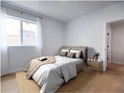Photo - 11435 Cumpston St Unit 102