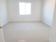 Photo - 27444 Shining Willow Ln