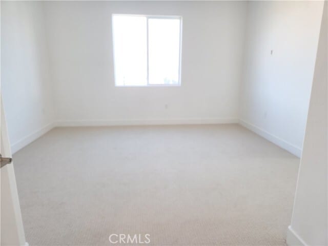 Photo - 27444 Shining Willow Ln