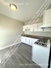 Photo - 1167 E 10th St Apartment Unit A