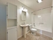 Photo - 2 Bedroom Condo in Santee! Private Yard and Detached Garage!