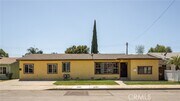 Photo - 14724 Clydewood
