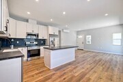 Photo - 6838 Tower St Townhome