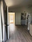 Photo - 48939 Eisenhower Dr