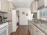 Kitchen - 504 S 46th St