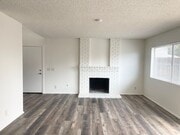 Photo - 23461 Challis Ct House
