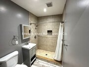 Photo - 3716 Orange Ave Apartment Unit #A