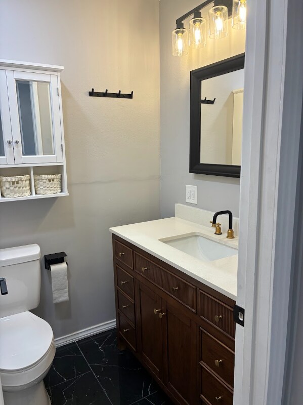 Photo - 4331 53rd St Unit Apt 15