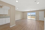 Photo - Recently Renovated Multi-Level Condo