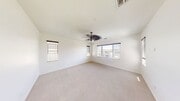Photo - Beautiful 3 Bedroom 2.5 Bathroom Home in Chapman Heights, Yucaipa