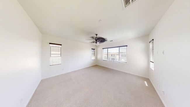 Photo - Beautiful 3 Bedroom 2.5 Bathroom Home in Chapman Heights, Yucaipa