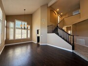 Photo - Modern Comfort in the Heart of Chula Vista – 4BR/3BA Home with Spacious Yard and 3-Car Garage!