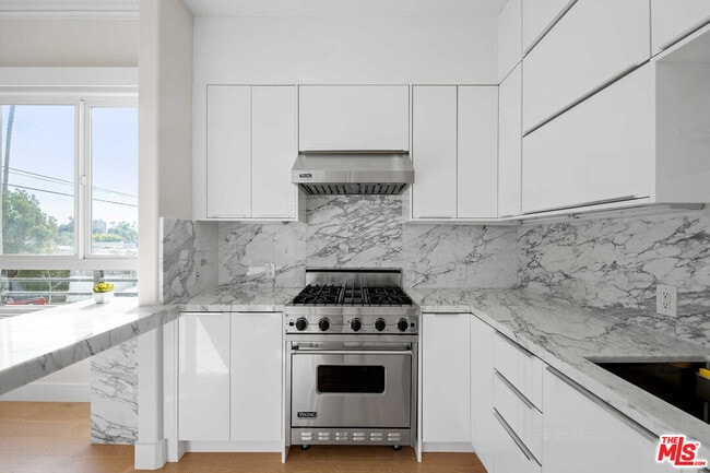 Photo - 438 Arnaz Dr Unit 106