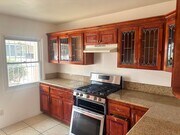 Photo - 2 bedrooms duplex in Chula Vista Condo Unit B