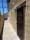 Photo - FARQUHAR 4081-4087 Apartment Unit 4087