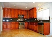 Photo - 14681 Comet St