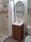 Photo - 526-528 10th Street Apartment Unit 528-A