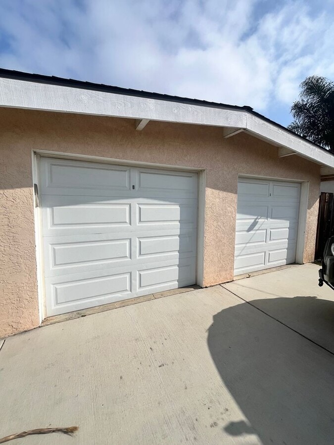 Photo - 1184-1186 Elm Avenue Unit 1186 Elm Avenue