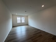 Photo - 7692 Baerss Rd