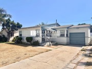 Photo - Move-In Ready 3 Bed Home | New Floors, Big...