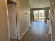 Photo - 76915 Turendot St Condo