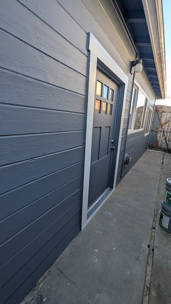 Photo - 392 West Center Ave