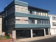 Photo - 1702 Hermosa Ave