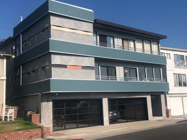 Photo - 1702 Hermosa Ave