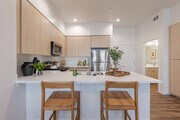 Photo - Desert Meadows Townhomes