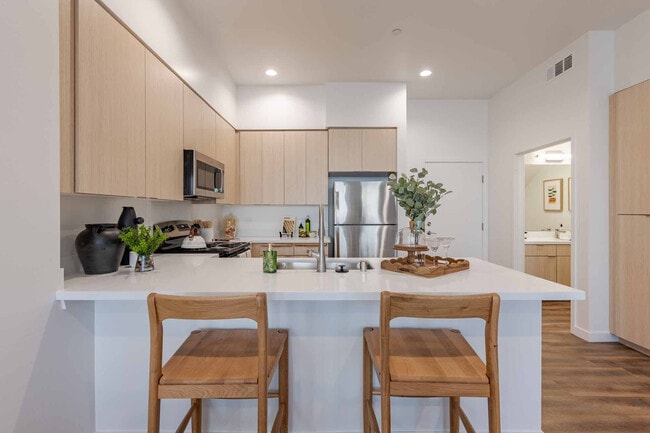 Photo - Desert Meadows Townhomes