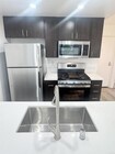 Photo - 1550 N Fuller Ave Apartment Unit 201