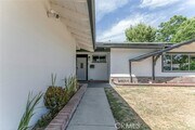 Photo - 16931 Itasca St House
