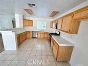 Photo - 14798 Carter Rd House