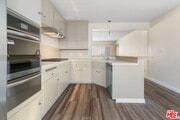 Photo - 8335 W Manchester Ave Condo Unit D