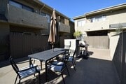 Photo - 15128 Burbank Blvd Apartment Unit 44-110