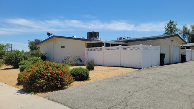 Photo - 26217 Birkdale Rd