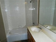 Photo - BEAUTIFUL MOUNTAIN VIEW 4BED/3BATH PLUS DE...