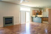 Photo - 60055 Overture Dr House