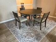 Photo - 1860 E 12th St