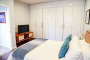 Photo - 1079 Sapphire St Unit SI FL2-ID1335165P