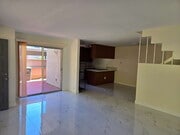 Photo - Spacious 3-bed, 2-bath condo is located in the heart of UTC, right on the UCSD bus line! It featu...