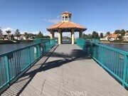 Photo - 30665 Spring Deep Terrace