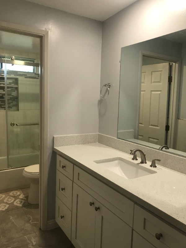 Photo - 714 S Barbara St