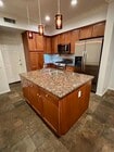 Photo - 51 Palladium Ln Townhome
