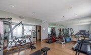 Photo - 8715 Burton Way - Urban Feel Charming 2 bed 2 bath