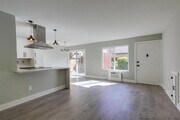 Photo - 9574 Carroll Canyon Rd Condo Unit 156