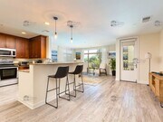 Photo - Move In Special - $500 Off First Month's R... Condo Unit #1210